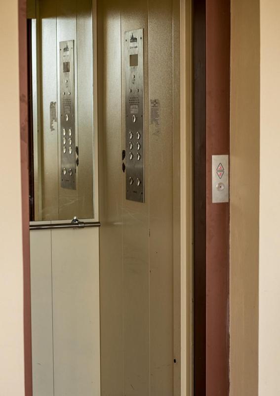 Apartment On Lermontova 35A Мукачево Экстерьер фото