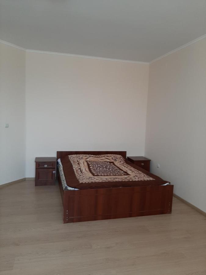 Apartment On Lermontova 35A Мукачево Экстерьер фото