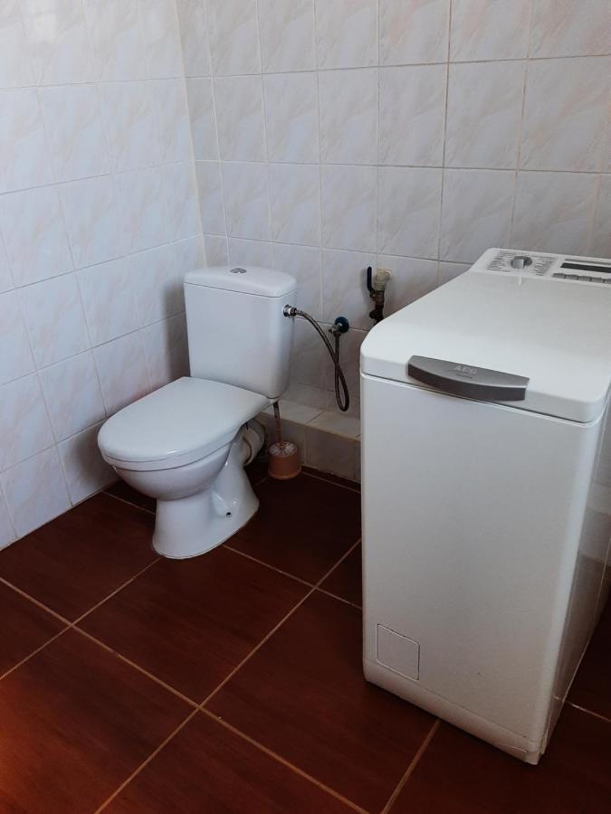 Apartment On Lermontova 35A Мукачево Экстерьер фото